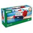 Buque de transferencia de sonido y luz BR33569-3880 Brio 1