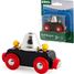 Vagón de la campana BR-33749 Brio 3