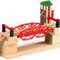 Puente basculante BR33757-1835 Brio 1