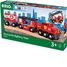 Tren de bomberos BR-33844 Brio 2