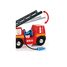 Tren de bomberos BR-33844 Brio 5