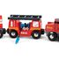 Tren de bomberos BR-33844 Brio 1