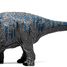 Brontosaure SC-15027 Schleich 2