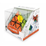 Pyraminx RG-RTPY Recent Toys 2