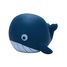Pelota flotante Ballena B38013 Bass & Bass 4
