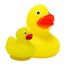Pelota flotante Familia de patos B38001 Bass & Bass 4