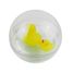Pelota flotante Familia de patos B38001 Bass & Bass 3