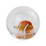 Pelota flotante Pez payaso B38012 Bass & Bass 2