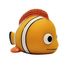 Pelota flotante Pez payaso B38012 Bass & Bass 5