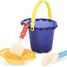 Juego de playa azul BT-BX1330 B.Toys 5