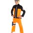 Disfraz Naruto 152cm CHAKS-C4368152 Chaks 1