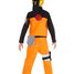 Disfraz Naruto 140cm CHAKS-C4368140 Chaks 2