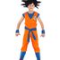 Disfraz Goku Saiyan Dragon Ball Z 140cm CHAKS-C4369140 Chaks 1