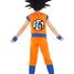 Disfraz Goku Saiyan Dragon Ball Z 152cm CHAKS-C4369152 Chaks 2