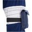 Disfraz Kakashi Hatake 152cm CHAKS-C4372152 Chaks 4
