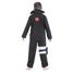 Disfraz Boruto Uzumaki 140cm CHAKS-C4609140 Chaks 2