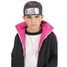 Disfraz Boruto Uzumaki 140cm CHAKS-C4609140 Chaks 3