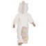Disfraz bebé unicornio 24-36 meses CHAKS-C464596 Chaks 2