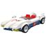 Coche deportivo Speed Racer Mach 5 294 piezas C55087W CaDA 1