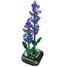 Maceta floral Lavanda 205 piezas C59027W CaDA 1
