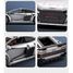 Coche deportivo Audi R8 Coupé 536 piezas C57012W CaDA 5