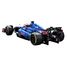 BWT Alpine F1 Team A525 2173 piezas C64012W CaDA 3
