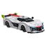 Coche Pininfarina H2 Speed 296 piezas C51090W CaDA 3