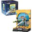Sonda espacial Voyager NASA 149 piezas C56046W CaDA 2
