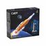 Cohete Artemis SLS NASA 659 piezas C56049W CaDA 4