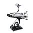 Transbordador espacial Discovery NASA 475 piezas C56051W CaDA 2