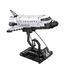 Transbordador espacial Discovery NASA 475 piezas C56051W CaDA 3