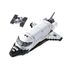 Transbordador espacial Discovery NASA 475 piezas C56051W CaDA 1