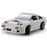 Mazda RX-7 FC3S Initial D 1552 piezas C61022W CaDA 1