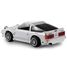Mazda RX-7 FC3S Initial D 1552 piezas C61022W CaDA 2