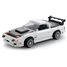 Mazda RX-7 FC3S Initial D 1552 piezas C61022W CaDA 3