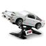 Mazda RX-7 FC3S Initial D 1552 piezas C61022W CaDA 4