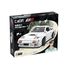 Mazda RX-7 FC3S Initial D 1552 piezas C61022W CaDA 5