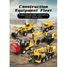 Camión volquete 372 piezas C65001W CaDA 6