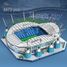 Estadio Manchester City 4473 piezas C66022W CaDA 4