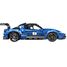 Coche deportivo Maserati GT2 549 piezas C57013W CaDA 4