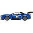 Coche deportivo Maserati GT2 320 piezas C51089W CaDA 2