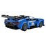 Coche deportivo Maserati GT2 320 piezas C51089W CaDA 4