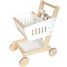 Carrito de la compra en madera Fresh LE12836 Small Foot company 3