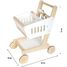 Carrito de la compra en madera Fresh LE12836 Small Foot company 2