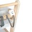 Carrito de la compra en madera Fresh LE12836 Small Foot company 7