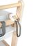Carrito de la compra en madera Fresh LE12836 Small Foot company 8