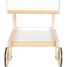 Carrito de la compra en madera Fresh LE12836 Small Foot company 9