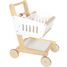 Carrito de la compra en madera Fresh LE12836 Small Foot company 1