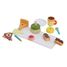 Juego de café gourmet V8180 Vilac 8