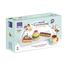 Juego de café gourmet V8180 Vilac 6